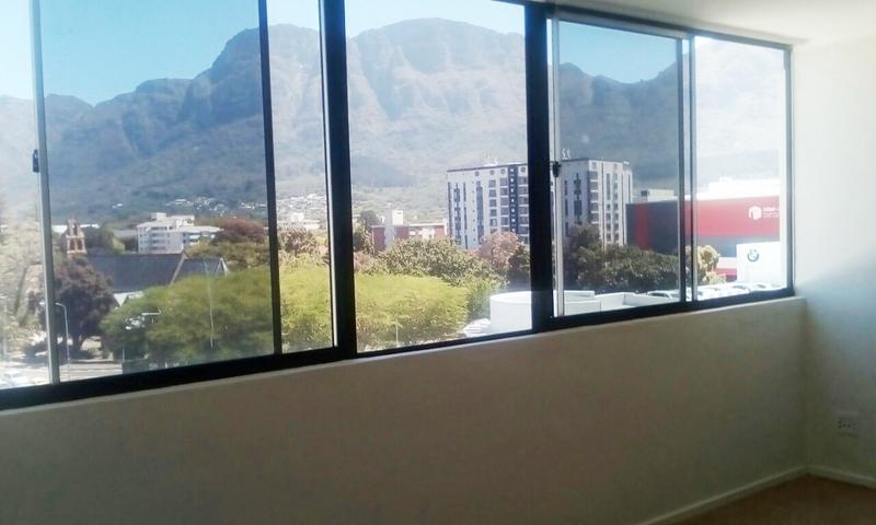To Let 0 Bedroom Property for Rent in Claremont Western Cape